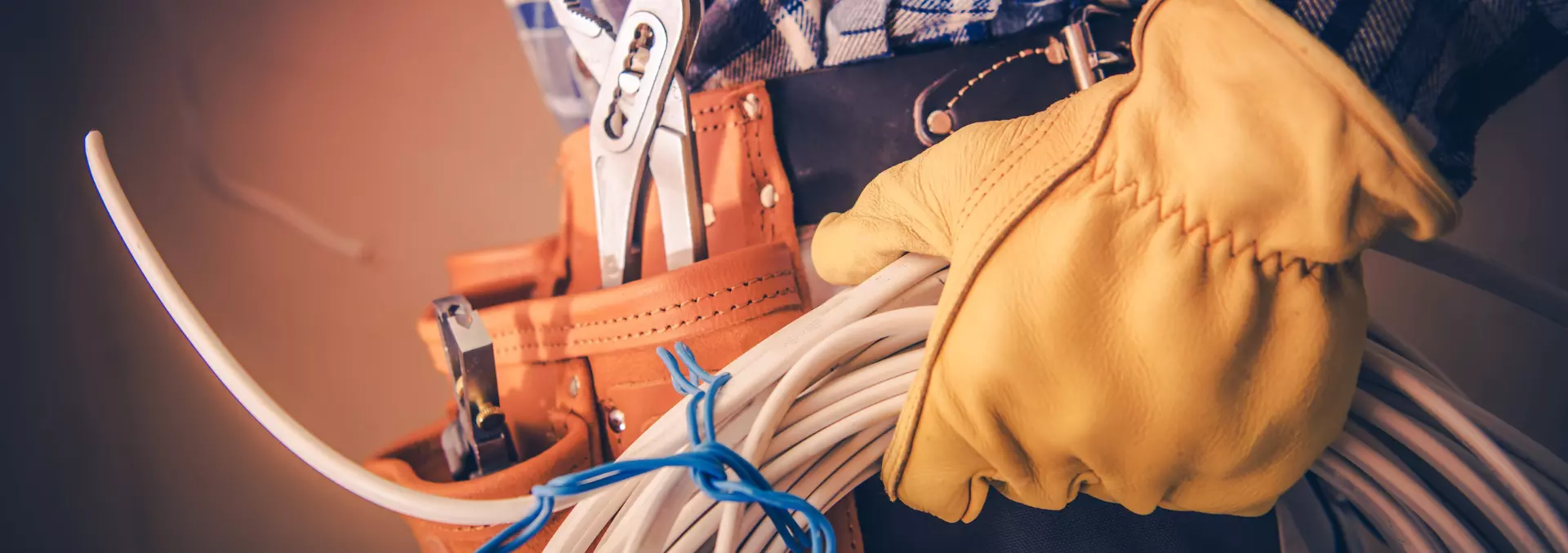 What to Do Before Your NJ Electrician Arrives