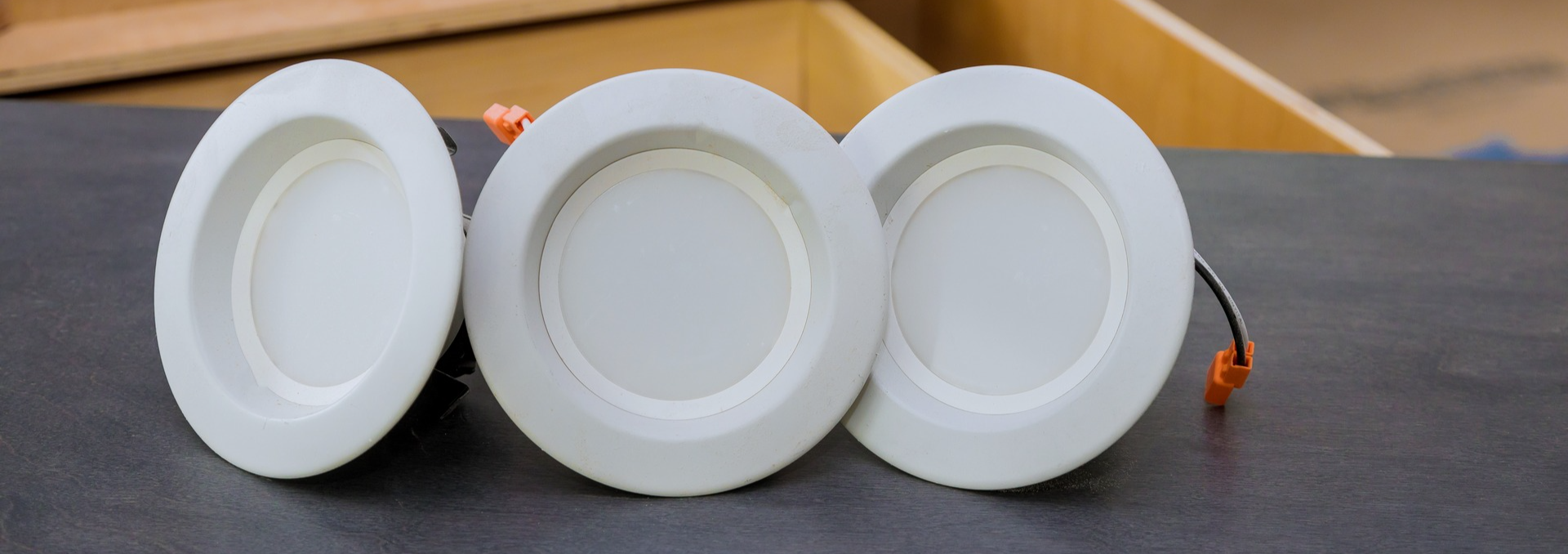 Why You Should Upgrade Your Home to LED Lighting