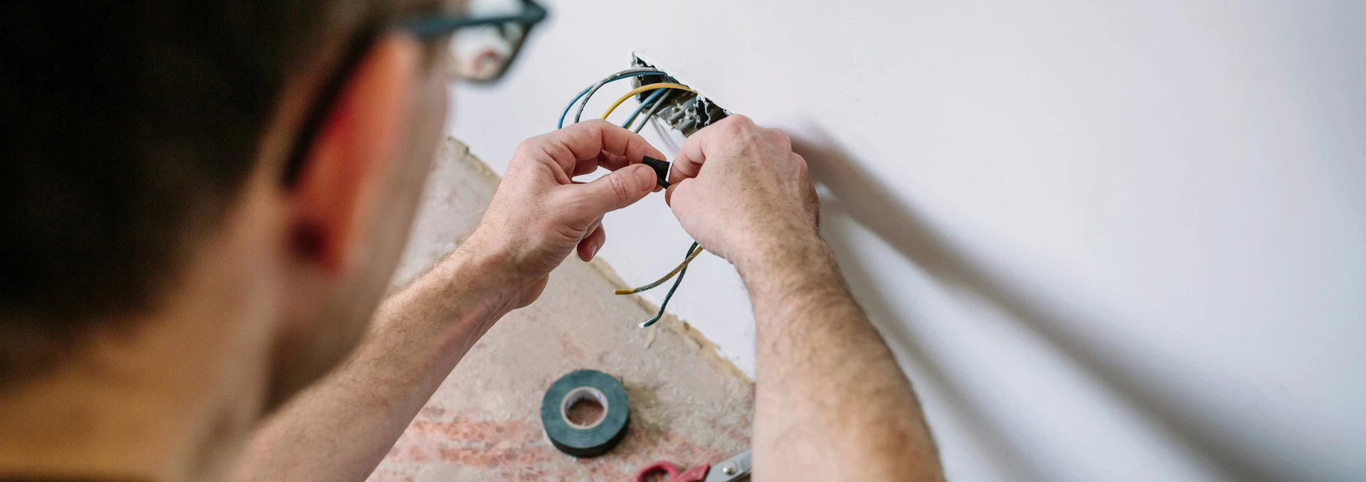 Top 5 Electrical Tips for New Jersey Homeowners