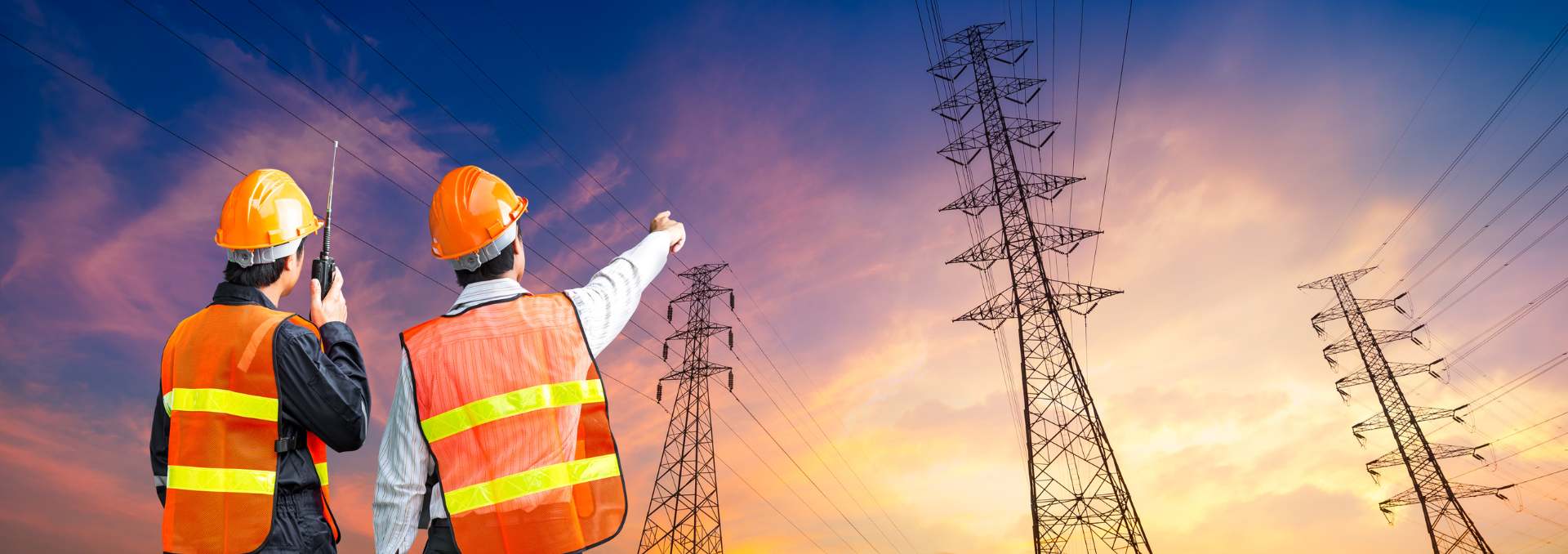 Electrical Safety Tips for Homeowners