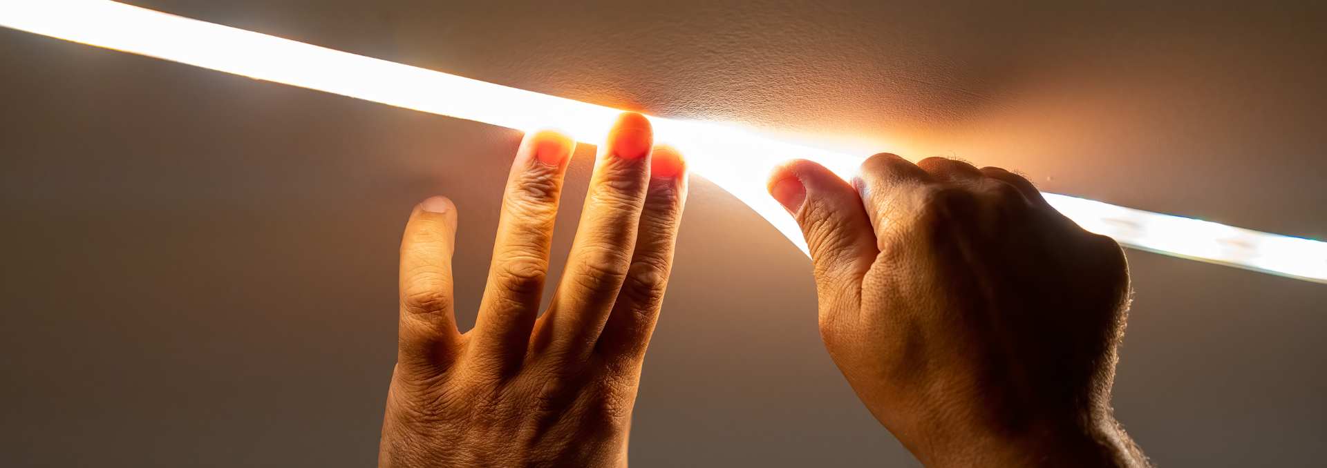 How to Install a Light Fixture