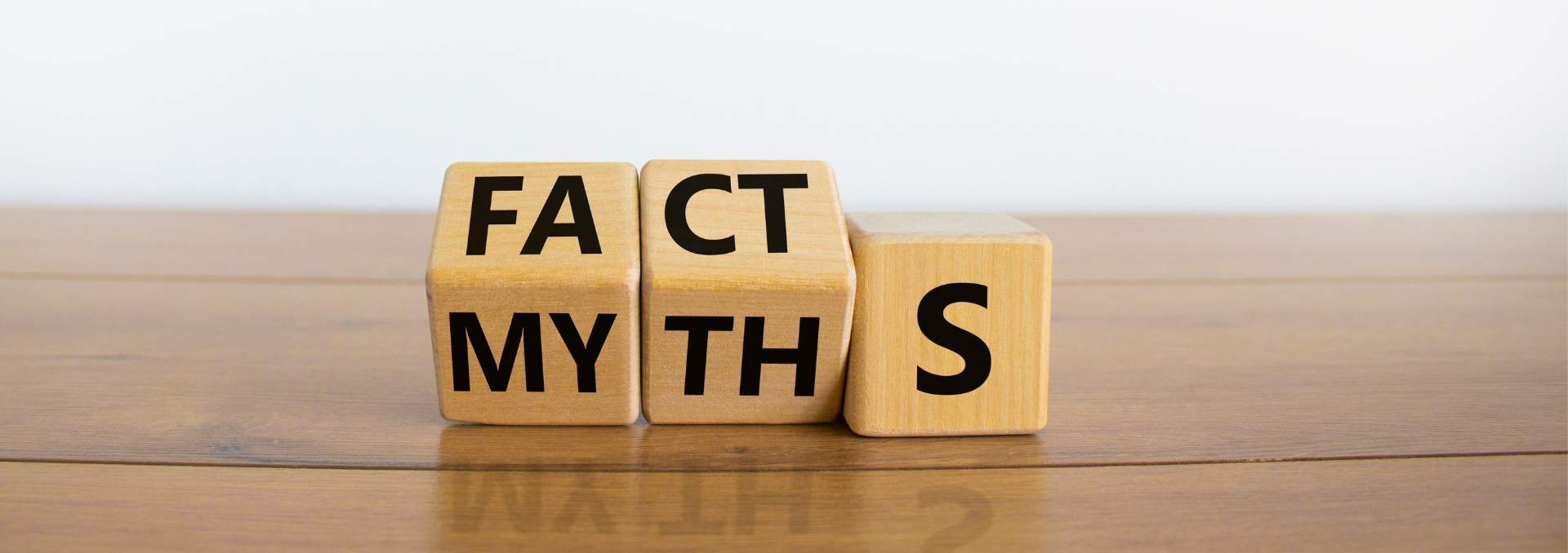 Top Home Electrical Myths