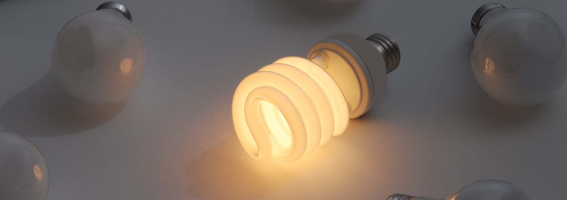 Energy-Efficient Electrical Upgrades: Modern Solutions for Home and Office